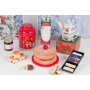 Christmas Celebration Afternoon Tea