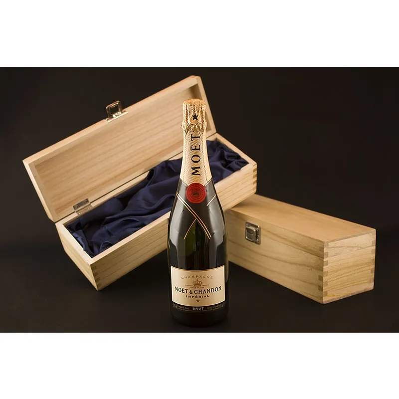 Moet and Chandon Brut Imperial | Champagne Gifts