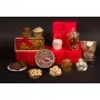 Fancy Fayre Gift Tower