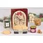 Prancer Celebration Gift Bag