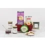Arran Luxury Hamper Box