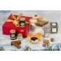 6804 Christmas Afternoon Tea