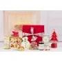 Cupid Treat Box