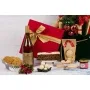 Vixen Christmas Gift Box
