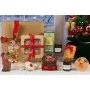 Rudolph Christmas Gift Box