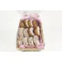 Mixed Doughnut Gift Basket