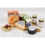 Ploughman’s Feast