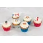 Great British Cupcakes 6
