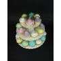 Cupcake Display Stand