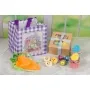 Easter treat bag