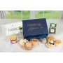 Mother's Day Afternoon Tea and Patisserie Gift Box