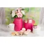 Keepsake Afternoon Tea Gift Tower for Mum
