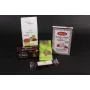 Van Roy Vegan Selection Hamper