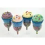 Smarties Cocktails