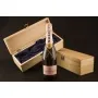 Moet & Chandon Champagne Brut Rose