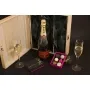 Piper-Heidsieck Champagne Case