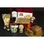 Miss Cranstons Sweet Treats Box