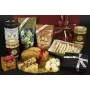 Bradfords And Mrs Bridges Just Food Gift Box