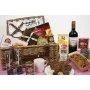 Heritage Picnic Hamper