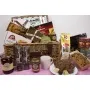 Balmoral Picnic Hamper for Two