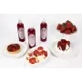 World Famous Bradfords Strawberry Tart Jelly