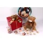 Party Surprise Box