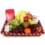 Swift Recovery Fruit Tray