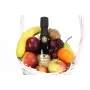 Sparkling Fruit Basket