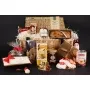 Bradfords Traditional Value Hamper