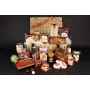 Bradfords Variety Hamper