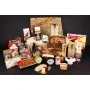 Bradfords Large Vegetarian Variety Hamper
