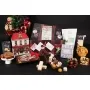 Yuletide Greetings Box