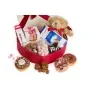Teddy Bears Picnic Gift Box