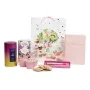 Mums The Word Gift Bag 1