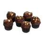 Malteser Cupcakes