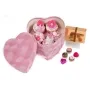 Rippled Cupcakes and Chocs Lux Box 1