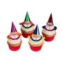 Fun Time Party Cupcakes - Box 6