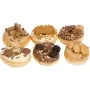 Cookie Collection Doughnuts 6