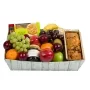 Farmhouse Fruit Tray 1