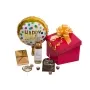 Celebration Surprise Box 1