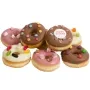 Pick and Mix Donuts