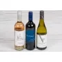 Additional Bottle Of Wine