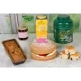 Birthday Cake and Tea gift Box
