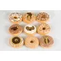 Dads Handyman Donuts