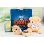 Best Dad Gift Bag