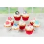 Ship Ahoy Cupcakes