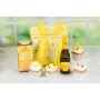 Bee Cool Gift Bag