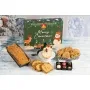 Christmas Delight Gift Box
