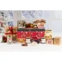 Large Seasonal Mysery Gift Box