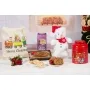Frosty's Teatime Gift Bag